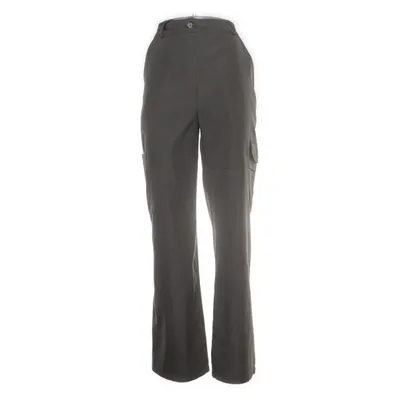 Cargo pants (Green) from Deppot Polyester