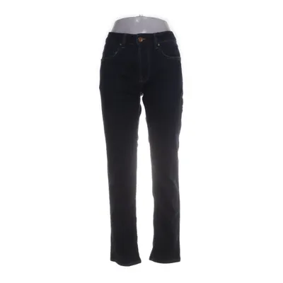 Jean (Bleu) de Premium Jeans Coton, Élasthane