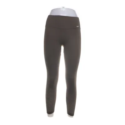 Leggings (Grön) från Aim'n Elastan, Polyamid