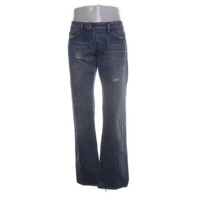 Jeans (Blå) från Diesel