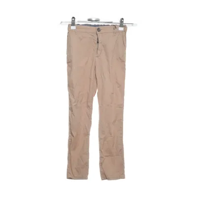 Chinos (Beige) fra H&M