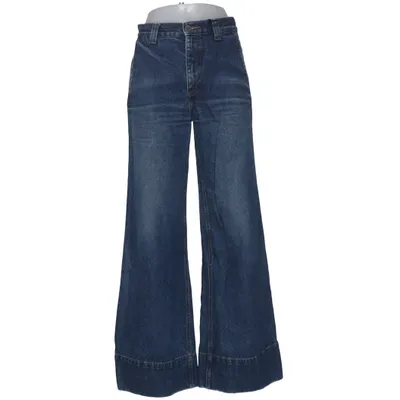 Jeans (Blue) from Cheap Monday
