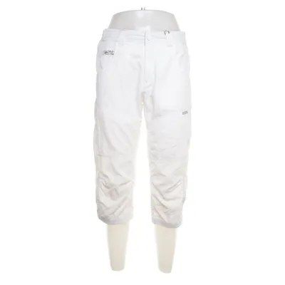 Pantacourt (Blanc) de Icepeak Polyamide