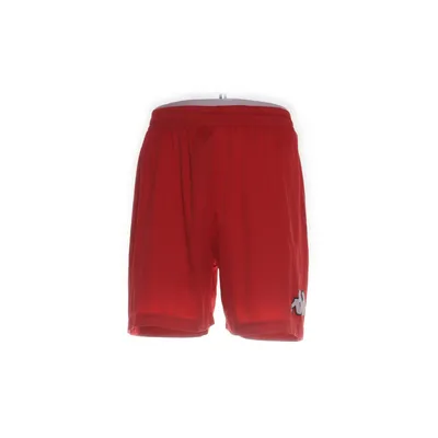 Träningsshorts (Röd) från Kappa Polyester