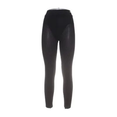 Byxor (Svart) från Maniére de Voir Polyamid, Viskos