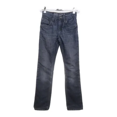 Jeans (Gray) from Garcia Jeans Cotton, Polyester