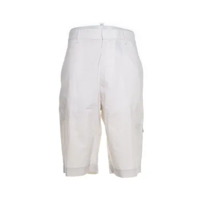 Shorts (Beige) from Lardini