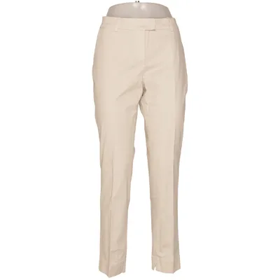 Chino (M04825T3) de Cappellini Coton, Élasthane