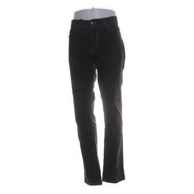 Manchesterbyxor (Grå) från "SU"