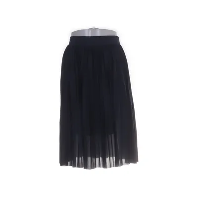 Rock (Blau) von About You Recyceltes Polyester