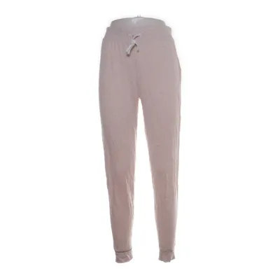 Pajama pants (Pink) from Iris & lilly Cotton, Elastane, Viscose
