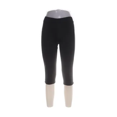 Cykelbyxor (Svart, Blå) från Sports Elastan, Polyester