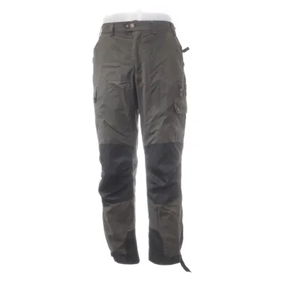 Jagersbroek (Groen, Zwart) van Pinewood Katoen, Polyester, Polyurethaan