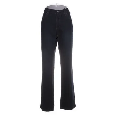 Jean (Bleu) de Hanbury Coton