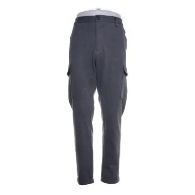 Byxor (Grå) från Lindbergh White