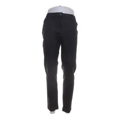 Kostuumbroek (Grijs) van Jack Wolfskin Polyamide, Polyester