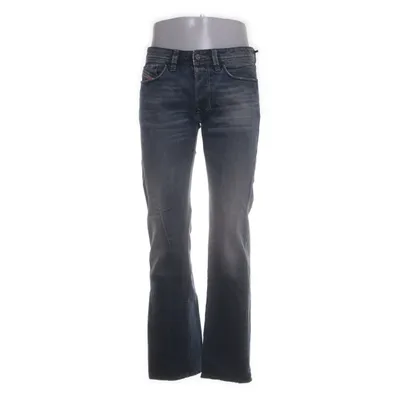 Jeans (Larkee) från Diesel Bomull