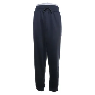 Joggingbroek (Blauw) van Pier One Gerecycled polyester