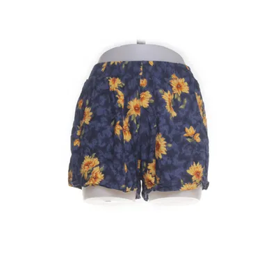 Korte broek (Blauw) van Episode