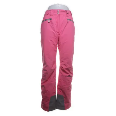 Skibroek (Roze) van J.Lindeberg Polyester, Polyamide