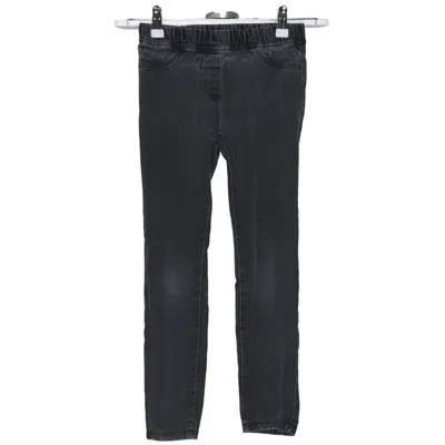Treggings (Gray) from Pepperts Cotton, Elastane, Polyester
