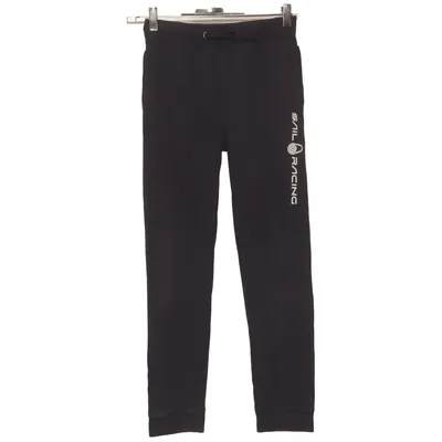 Sweatpants (Jun Bowman Pant) from Sail Racing Cotton, Polyester
