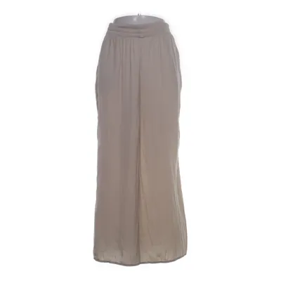 Pantalon patte d'éléphant (Beige) de Calzedonia