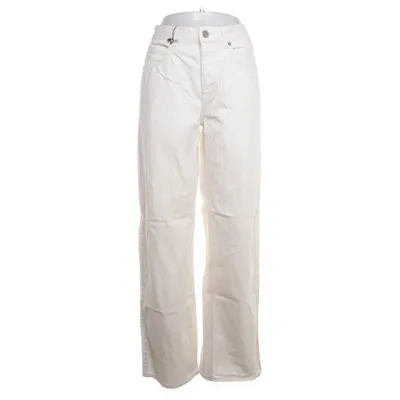 Jeans (Beige) från Closed Återvunnen bomull