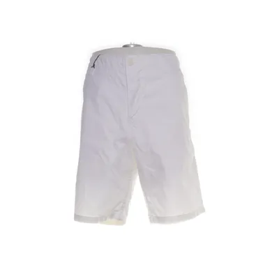 Short (Bermuda) de Joop Jeans Coton, Nylon
