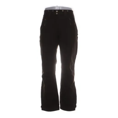 Jagersbroek (Bruin) van Härkila