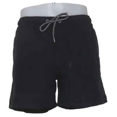 Badeshorts (Sort) fra Bread & Boxers