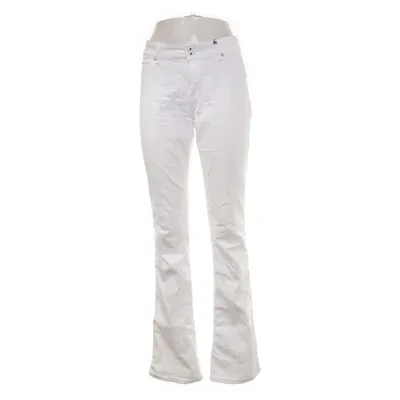 Jeans (JOLIET) från Lee Bomull, Elastan, Polyester