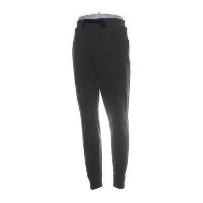 Joggingbroek (FUSION KNIT) van Russell Katoen, Polyester