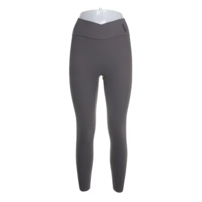 Leggings (Grå) från Xshapes