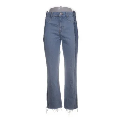 Jean (Bleu) de Mango Denim