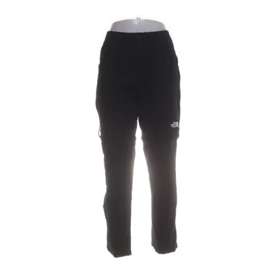 Outdoor broek (Zwart) van The North Face Elastaan, Polyamide, Polyester