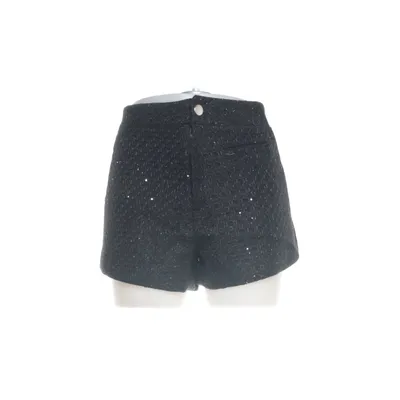 Shorts (Svart) från Yanyishang
