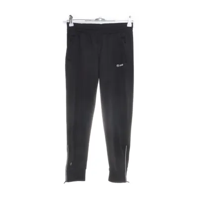 Träningsbyxor (Svart) från Jako Polyester