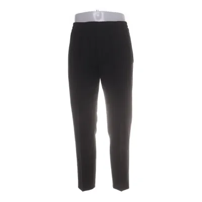 Jakkesætsbukser (RYDER L WO MH) fra Acne Studios Bomuld, Mohair, Polyester, Uld
