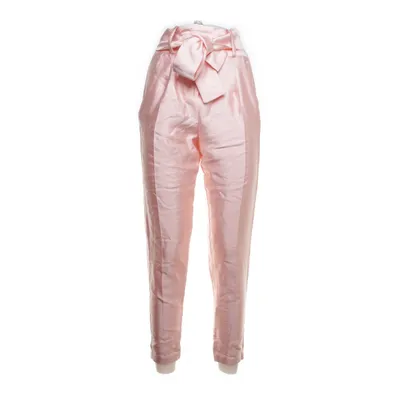 Byxor (Rosa) från Maje Polyamid, Polyester, Viskos