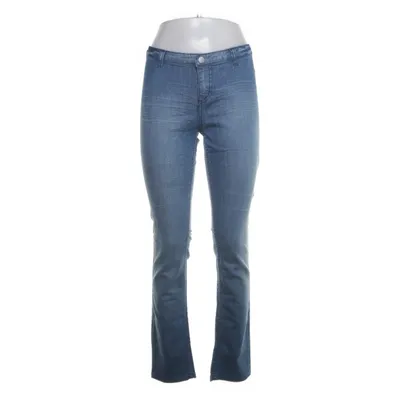 Jeans (Blue) from ONLY Limitless Denim