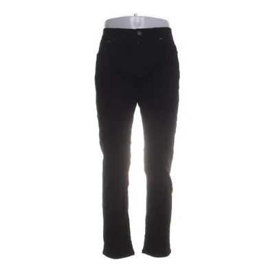 Jeans (Svart) från Jack & Jones Jeans Intelligence Bomull, Elastan, Polyester