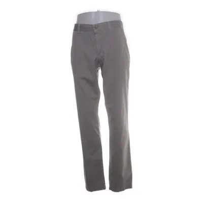 Chinos (LOU) från Alberto Bomull, Elastan