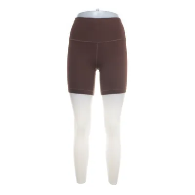 Hotpants (Brun) från Lululemon