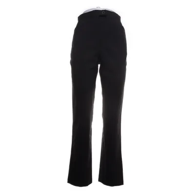Kostymbyxor (Svart) från Hennes Collection Polyester