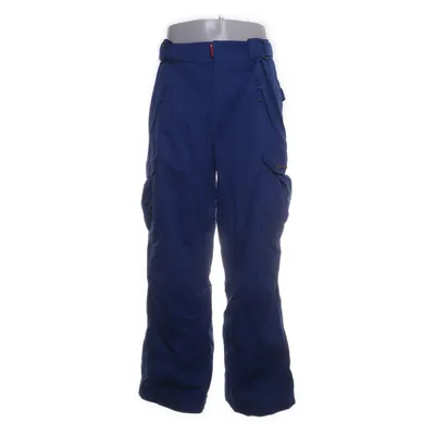 Pantalon de neige (Bleu) de Westbeach Polyamide, Polyester