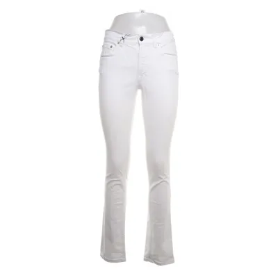 Jeans (White) from Filippa K