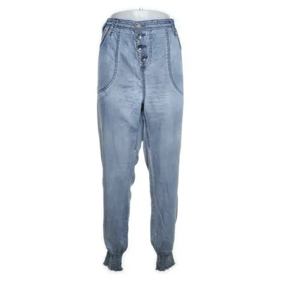 Jeans (Blå) från Honey Bee Blue