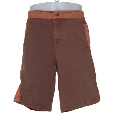Shorts (Magic) from Chillaz Cotton, Elastane