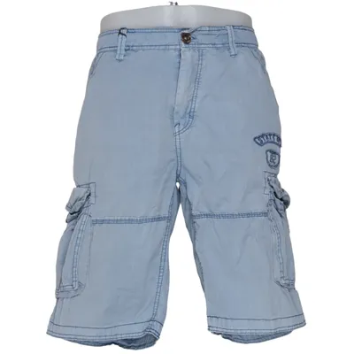 Cargo shorts (Grascio) from Cars Jeans Cotton
